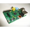Electronic Module, Raspberry Pi, Element14, Uk (14 Days Warrenty on Entire Stock)